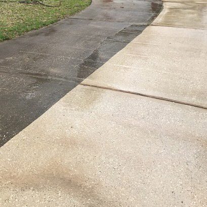 Concrete-cleaners-sydney-before-after