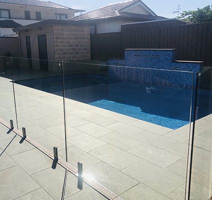 Window Cleaning