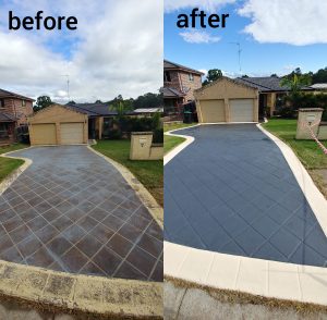 driveway_restoration_sydney